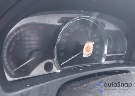 2013 Toyota Venza Limited V6 из США, поврежденный, VIN 4T3BK3BB8DU078577